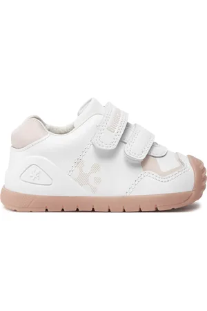 Biomecanics Sneakers 241001 B786-B