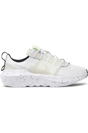 Nike Sneakers Crater Impact Se DJ6308 100