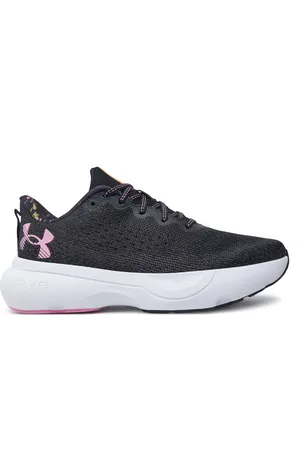 Under Armour Scarpe running Ua W Infinite Print 3027653-001
