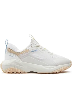 HUGO BOSS Sneakers 50516928