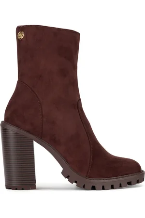Nine West Stivaletti WFA2947-1