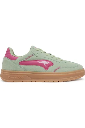 KangaROOS Sneakers K-GW Heaven 30173 000 8631