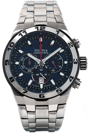 Festina Orologio 20670/1