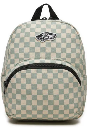Vans Zaino Got This Mini VN000HDJM8I1