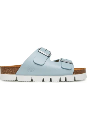DR. BRINKMANN Ciabatte 700682-55