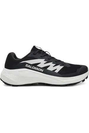 Salomon Scarpe running Alphaglide L47801500