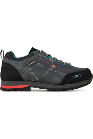 CMP Scarpe da trekking Alcor 2.0 Wmn Trekking Shoes 3Q18566