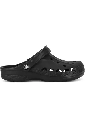 Crocs Ciabatte BAYA 10126-001 W
