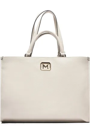 MARELLA Borsetta Varenna 6516103502