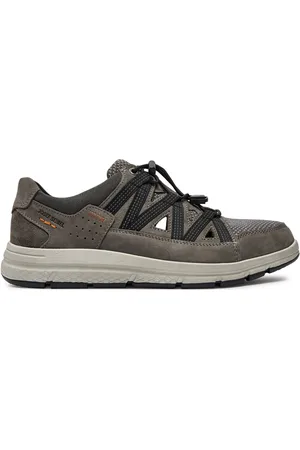 Josef Seibel Sneakers Giuseppe 02 57402