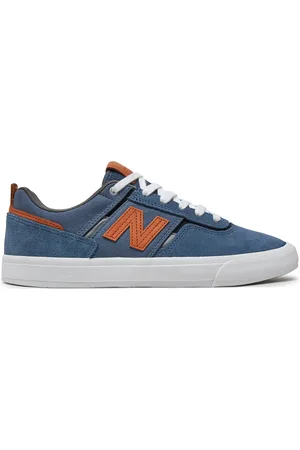 New Balance Sneakers NM306OLG
