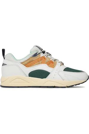 Karhu Sneakers Fusion 2.0 F804144