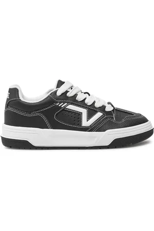 Vans Sneakers Upland VN000D25BZW1