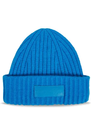 Tommy Hilfiger Berretto Tommy Twist Beanie AW0AW15325