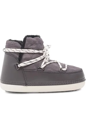 Jenny Stivali da neve SOPHIA SGH9091