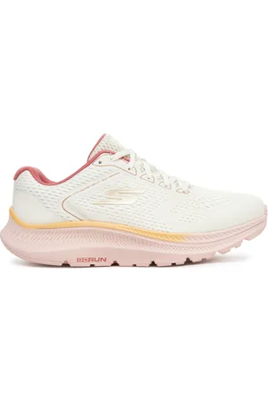 Skechers Sneakers Go Run Consistent 2.0-Mile Marker 128607/NTPK
