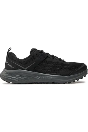 Columbia Scarpe da trekking Vertisol Trail 2062921012
