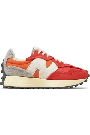 New Balance Sneakers U327WRC