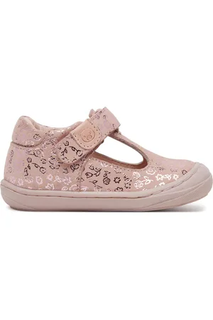 Lasocki Scarpe basse CRUISE CI12-CRUISE-24