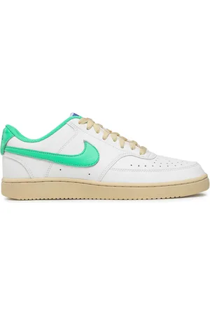 Nike Sneakers Court Vision Lo FJ5437