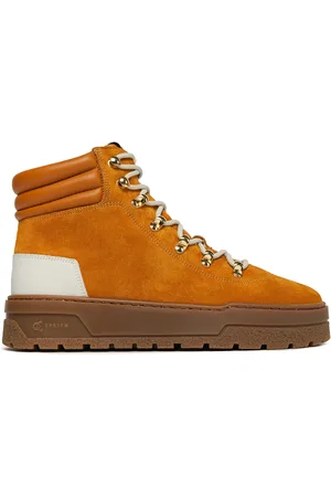 Pollini Sneakers SA21264H0HTI241A