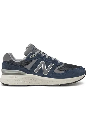 New Balance Sneakers Walking 880 MW880CB6