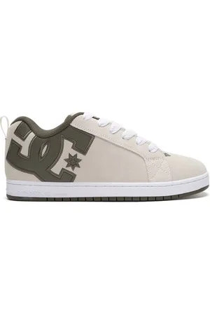 DC Comics Originals Sneakers COURT GRAFFIK SE 01665100