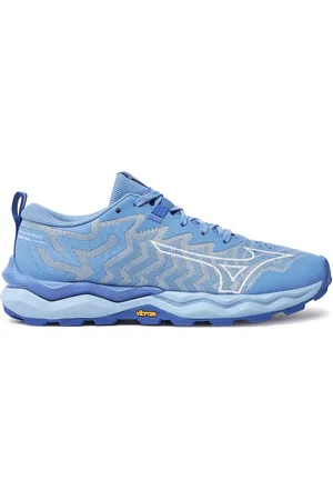 Mizuno Scarpe running Wave Daichi 8 Gtx J1GK2456