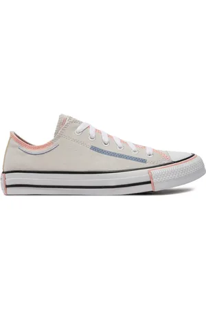 Converse Scarpe da ginnastica Chuck Taylor All Star Color Pop Ox A07593C