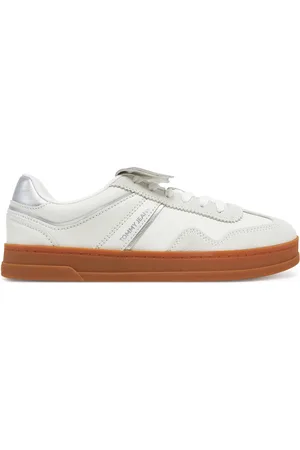 Tommy Hilfiger Sneakers The Greenwich Flap EN0EN02715