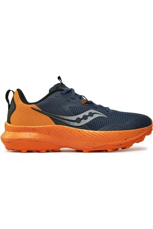 Saucony Scarpe running Blaze Tr S20845