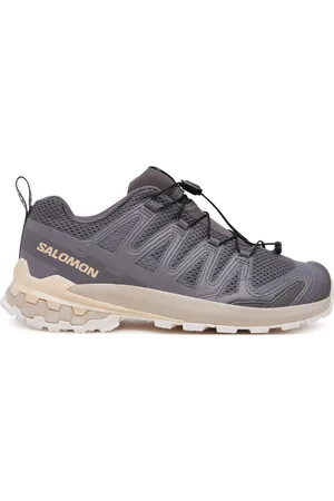 Salomon Scarpe running Xa Pro 3D V9 L47748100
