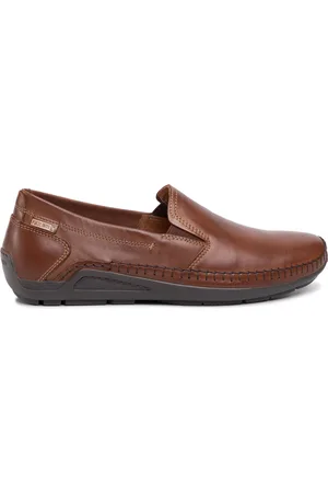 Pikolinos Scarpe basse 06H-5303
