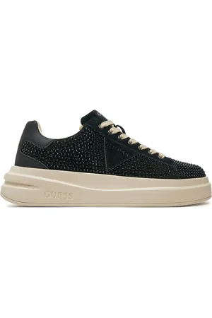 Guess Sneakers FLPELB SUE12