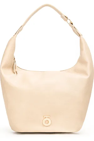 Nobo Borsetta BAGU070-K015