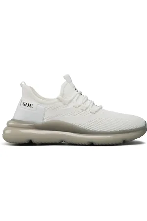 GOE Sneakers LL1N4025