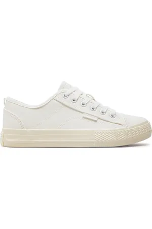 Lumberjack Scarpe sportive Ravenne SWI4305-001-C35