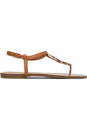 DeeZee Sandali F103-123