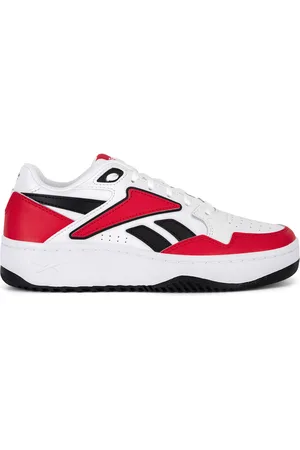 Reebok Sneakers Atr Chill 100201845