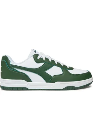 Diadora Sneakers Raptor Low 101.177704 01 C1161