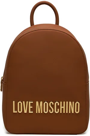 Moschino Zaino JC4193PP1LKD0208