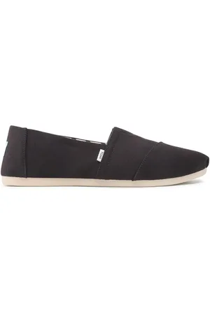 TOMS Scarpe basse Alpargata 10017732