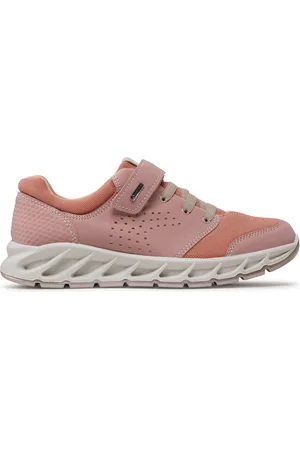 Primigi Sneakers GORE-TEX 3874422 D