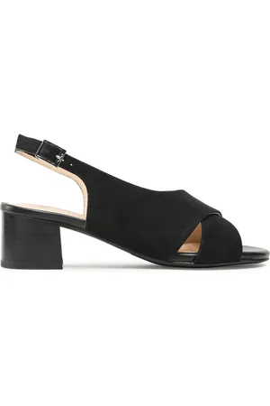 ARA Sandali 12-25605-01
