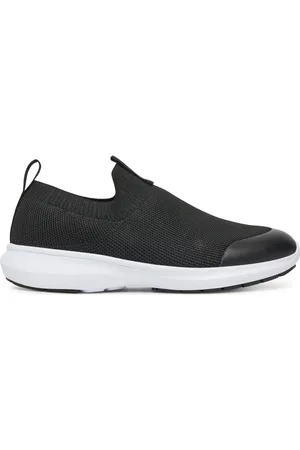 Reima Sneakers 5400082A