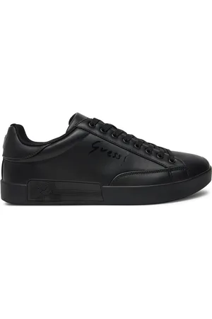 Guess Sneakers Caserta FMFCAS ELE12
