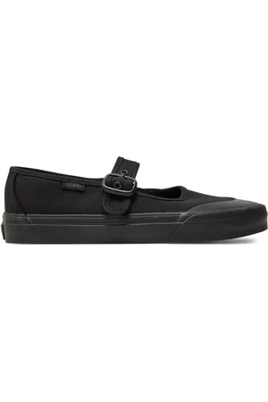 Vans Scarpe da ginnastica Mary Jane VN000CRRBJ41