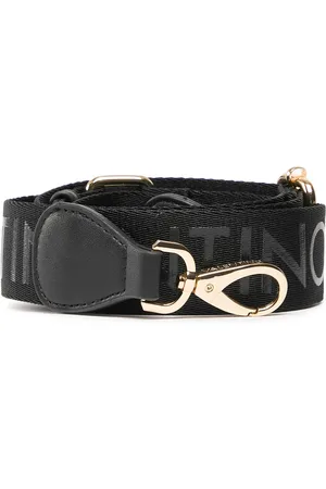 VALENTINO Tracolla intercambiabile Shoulder VTS7KQ01