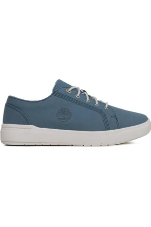 Timberland Sneakers Seneca Bay Fabric Ox TB0A5X39DJ51