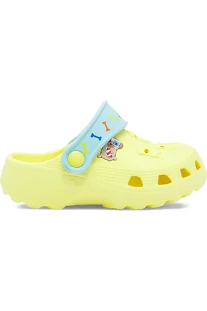Nelli Blu Ciabatte CA23116